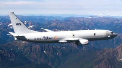 P-8I