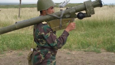 SA-16-2