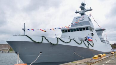 Saa'r 6