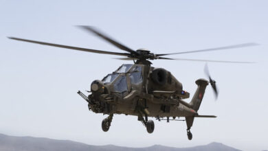 T129 ATAK (1)