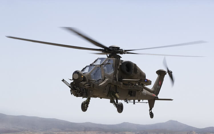 T129 ATAK (1)