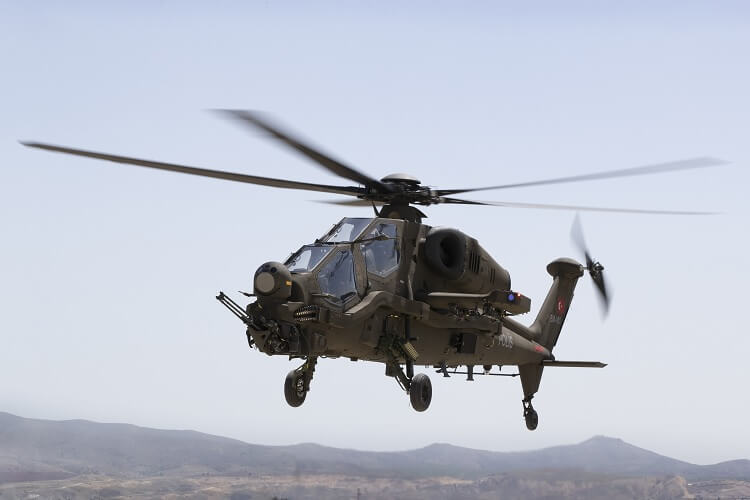 T129 ATAK (1)