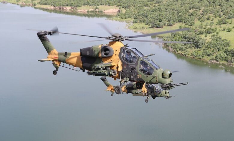 T129-ATAK-780x470.jpg