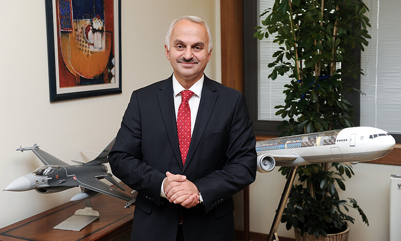 Temel-KOTİL