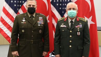 Milley ve Güler