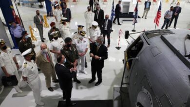 Yunanistan S-70B