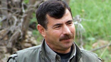 Nureddin Sofi