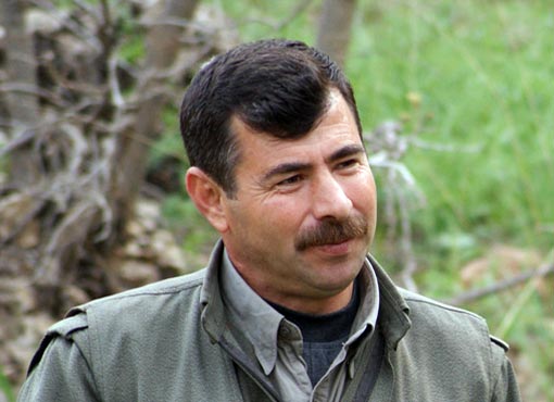 Nureddin Sofi
