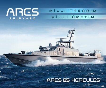 336x280px-ARES85HERCULES-BANNER (1)
