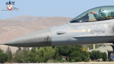F-16