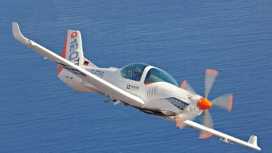 G120TP