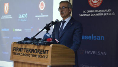 İsmail-DEMİR