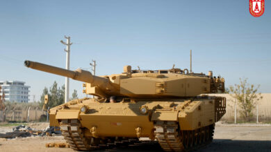 Leopard-2A4-3
