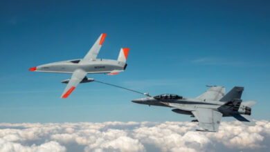 MQ-25