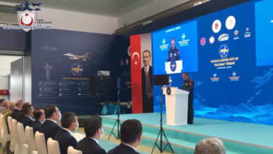 Orgeneral-Hasan-KÜÇÜKAKYÜZ