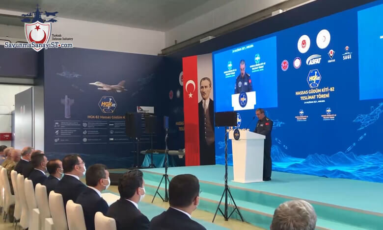 Orgeneral-Hasan-KÜÇÜKAKYÜZ