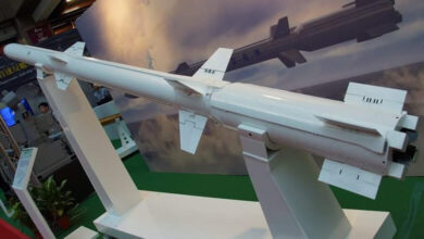 Sea-Sword-II