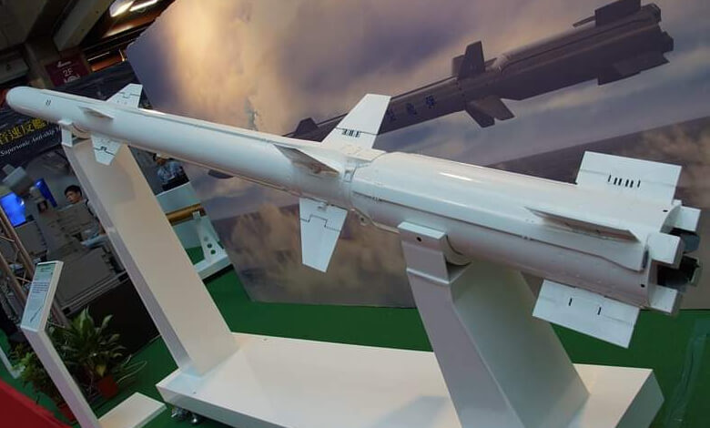 Sea-Sword-II