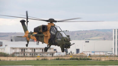 T129 ATAK (1)