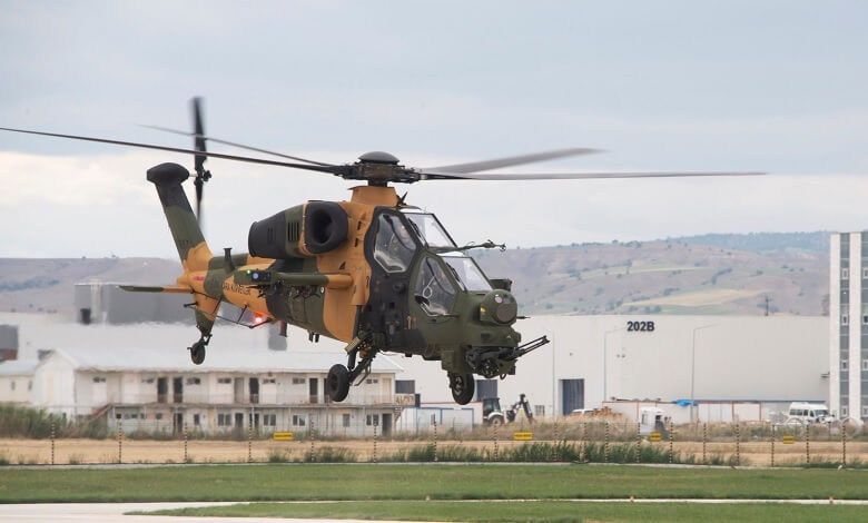 T129 ATAK (1)