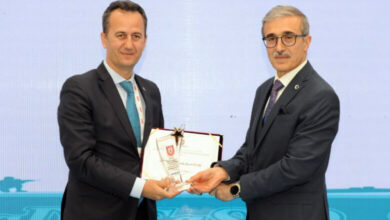ASELSAN