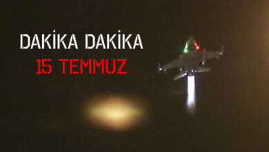 15-Temmuz-F-16