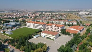 ASELSAN_MTAL