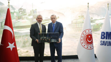 CB-Sakarya