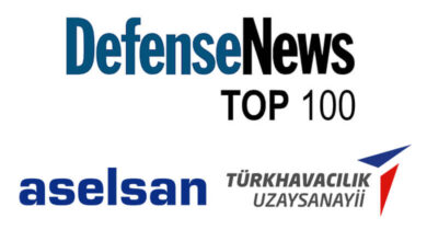Defense-News-Top-100-2