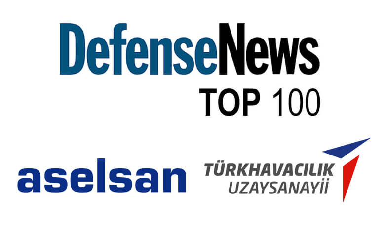 Defense-News-Top-100-2