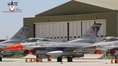 F-16