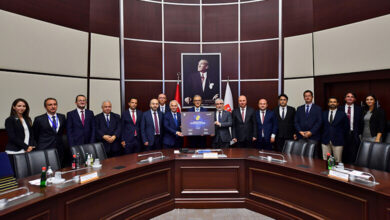  fotoğrafı