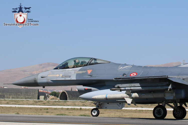HARM-F-16-2