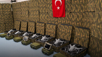 KARGU-İHA