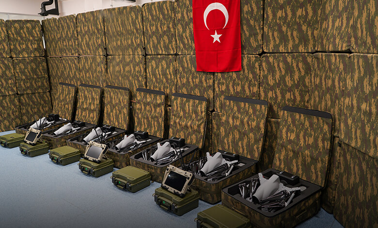 KARGU-İHA