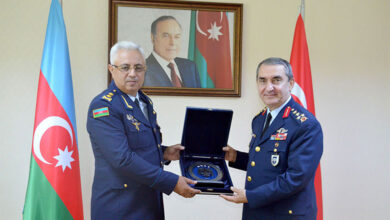 Orgeneral-Hasan-Küçükakyüz