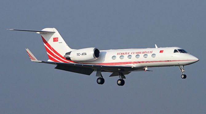 TC-ATA