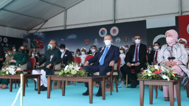 PN MİLGEM
