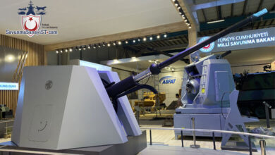 76mm-Baş-Topu