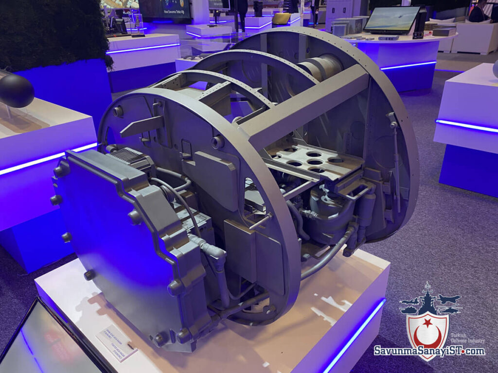 milli-aesa-radar-projesi-ndeki-son-geli-meler