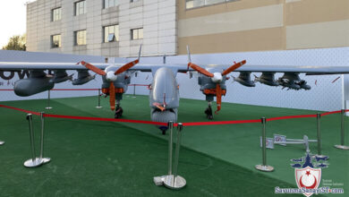 AKSUNGUR