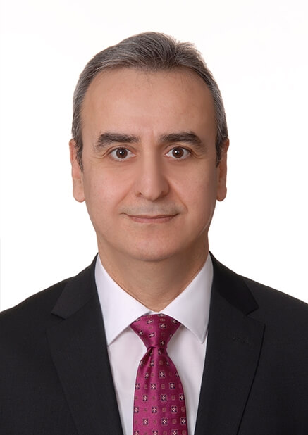 Adil Baktir Vice President Meteksan (1)
