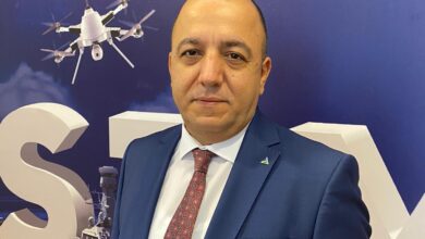 Enis Müşteba Memiş