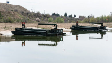 FNSS SAMUR