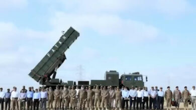 Fatah-1