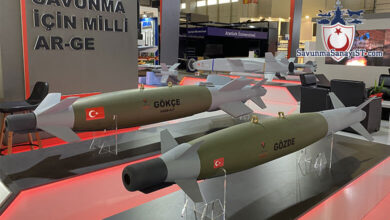 GÖKÇE-GÖZDE