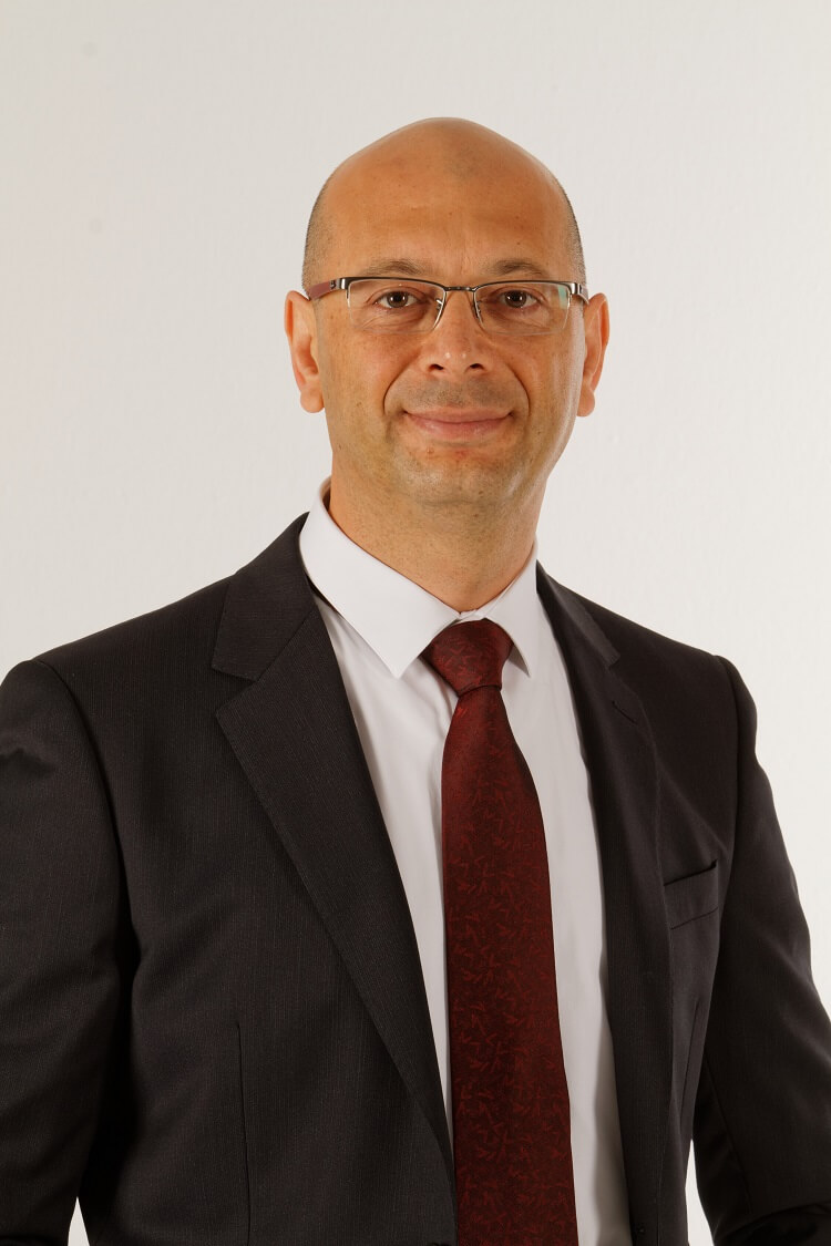 Özgür Cankara