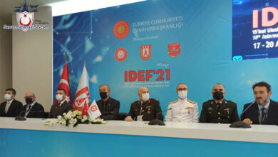 SSB-İKA