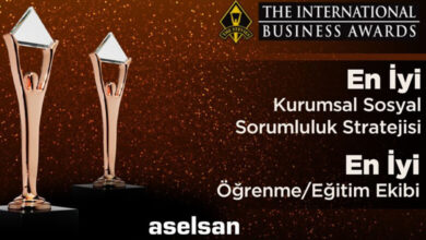 aselsan