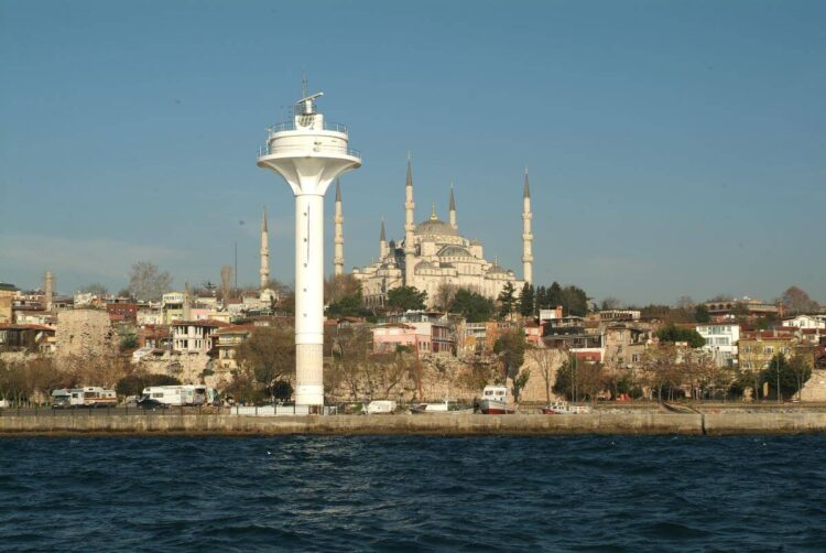 havelsan-turk-bogazlari-2